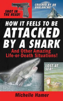 How_it_Feels_to_Be_Attacked_by_a_Shark