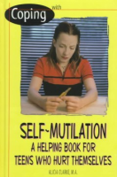 Coping_with_self-mutilation