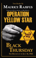 Operation_Yellow_Star___Black_Thursday