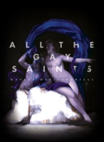 All_the_Gay_Saints