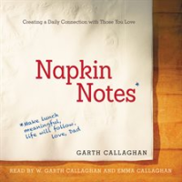 Napkin_Notes