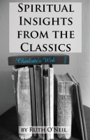 Spiritual_Insights_From_Classic_Literature__Charlotte_s_Web