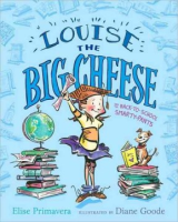 Louise_the_big_cheese_and_the_big_smarty-pants