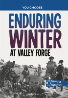 Enduring_Winter_at_Valley_Forge