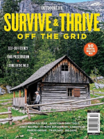Survive___Thrive_Off_The_Grid