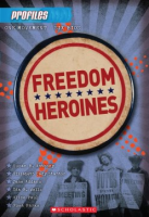 Freedom_heroines