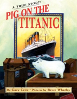 Pig_on_the_Titanic