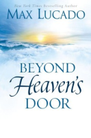 Beyond_heaven_s_door