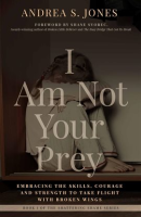 I_Am_Not_Your_Prey