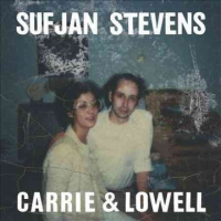 Carrie___Lowell