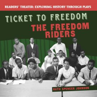 Ticket_to_Freedom__The_Freedom_Riders