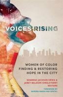 Voices_Rising