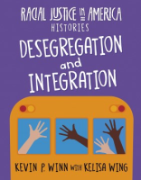 Desegregation_and_integration