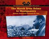 The_march_from_Selma_to_Montgomery