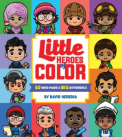 Little_heroes_of_color