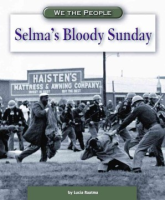 Selma_s_bloody_Sunday