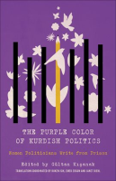 The_Purple_Color_of_Kurdish_Politics