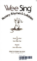 Wee_sing_nursery_rhymes___lullabies
