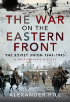 The_War_on_the_Eastern_Front