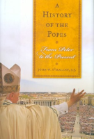 A_history_of_the_popes