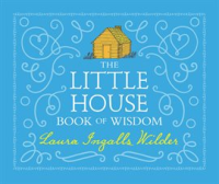 The_Little_House_Book_of_Wisdom