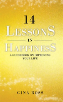 14_Lessons_in_Happiness