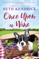 Once_upon_a_wine