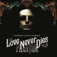 Love_never_dies