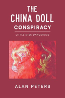 The_China_Doll_Conspiracy