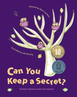 Can_You_Keep_A_Secret_