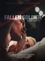 Fallen_Soldier