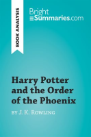 Harry_Potter_and_the_Order_of_the_Phoenix_by_J_K__Rowling__Book_Analysis_
