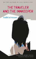 The_Traveler_and_the_Innkeeper
