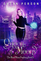 Queen_of_Moons