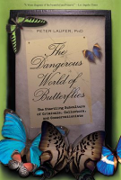 Dangerous_World_of_Butterflies