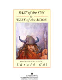 East_of_the_sun___west_of_the_moon