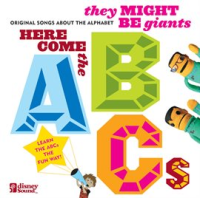 They_Might_Be_Giants__Here_Come_the_ABCs