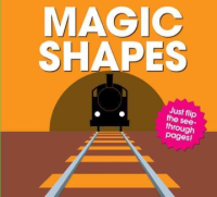 Magic_shapes
