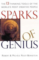 Sparks_of_genius