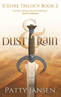 Dust___Rain