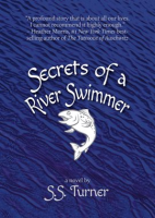 Secrets_of_a_River_Swimmer