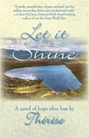 Let_It_Shine__A_Novel_of_Hope_After_Loss