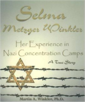 Selma_Metzger_Winkler__Her_Experience_in_Nazi_Concentration_Camp