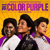 The_Color_Purple__Score_from_the_Original_Motion_Picture_Soundtrack_