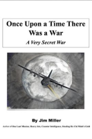 Once_Upon_a_Time_There_Was_a_War_-_A_Very_Secret_War
