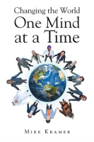 Changing_the_World_One_Mind_at_a_Time