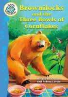 Brownilocks_and_the_three_bowls_of_cornflakes