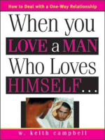 When_you_love_a_man_who_loves_himself