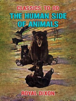 The_Human_Side_of_Animals