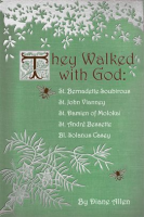 They_Walked_with_God
